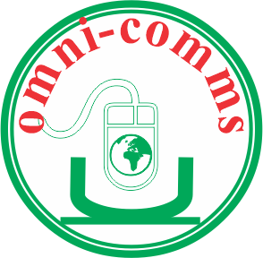 Omni-Comms